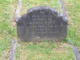 image of grave number 656112